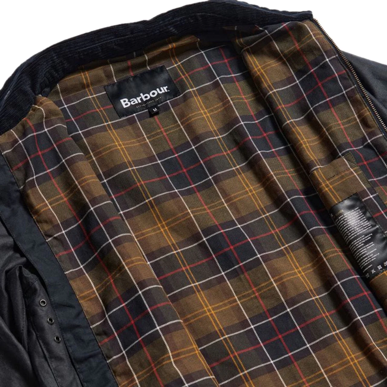 Mix 10kg Barbour - Image 3
