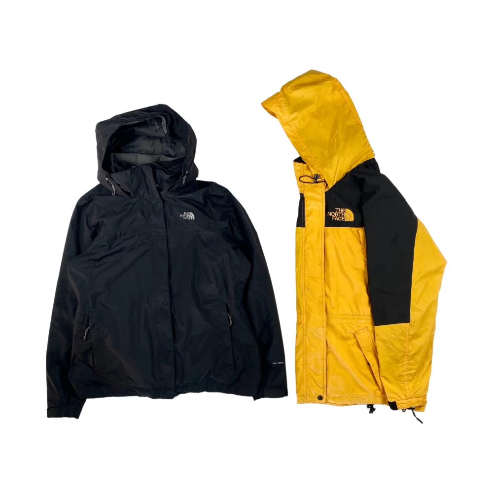 Mix 10kg Branded Outdoor - Image 4