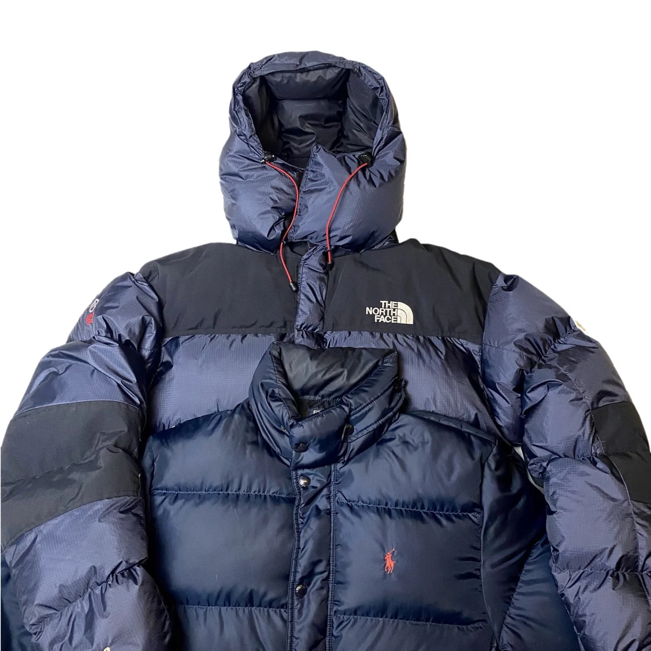 Mix 10kg Doudoune Puffer - Image 2