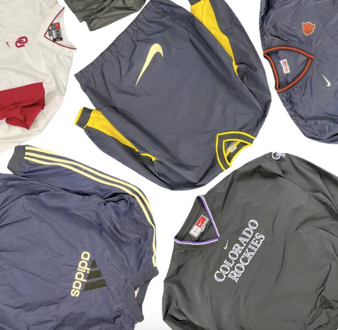 Mix 10kg Pro Sport USA - Image 3