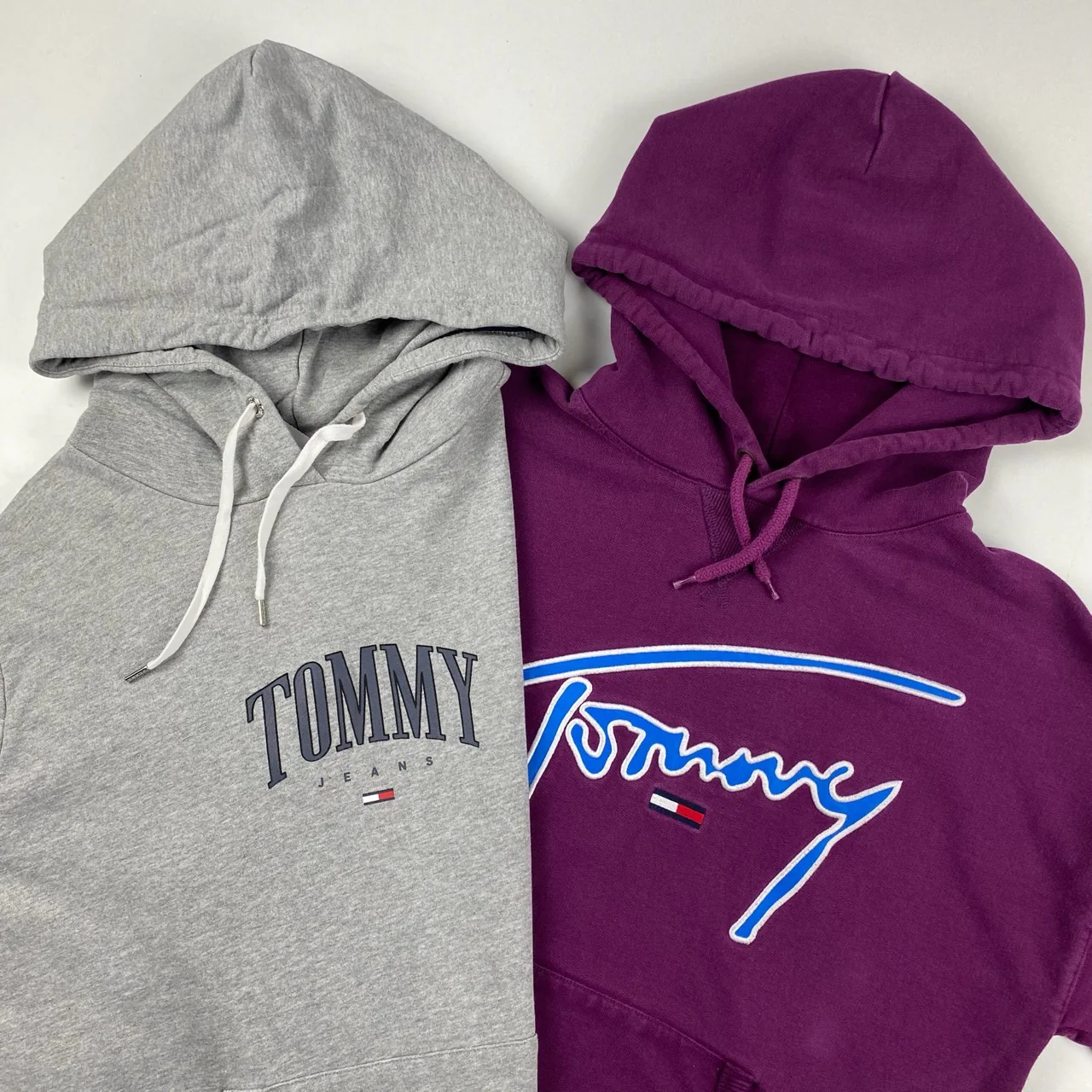 Mix 10kg Tommy Hilfiger Premium - Image 3