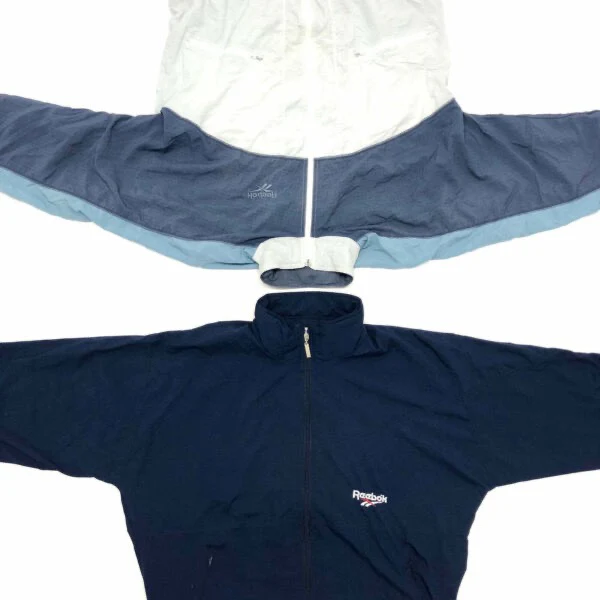 Mix 10kg Veste de Survêtement Branded - Image 5