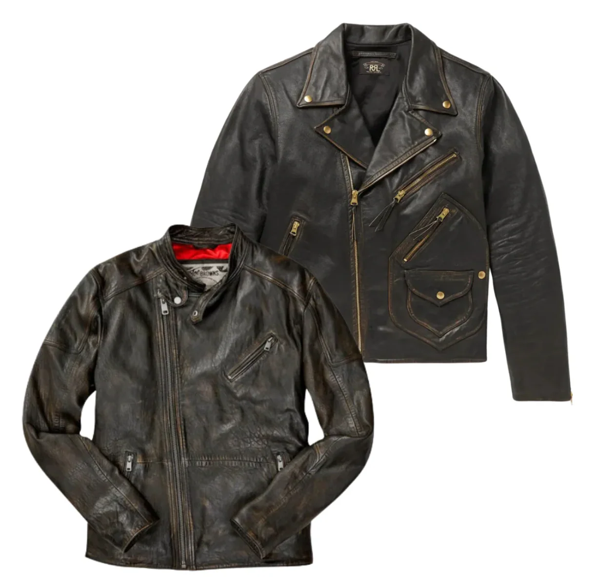 Mix 20kg Biker - Image 2