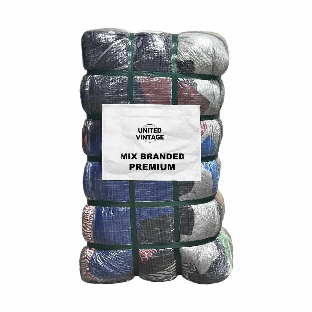 Précommande 25kg Sac Branded Premium - Image 2
