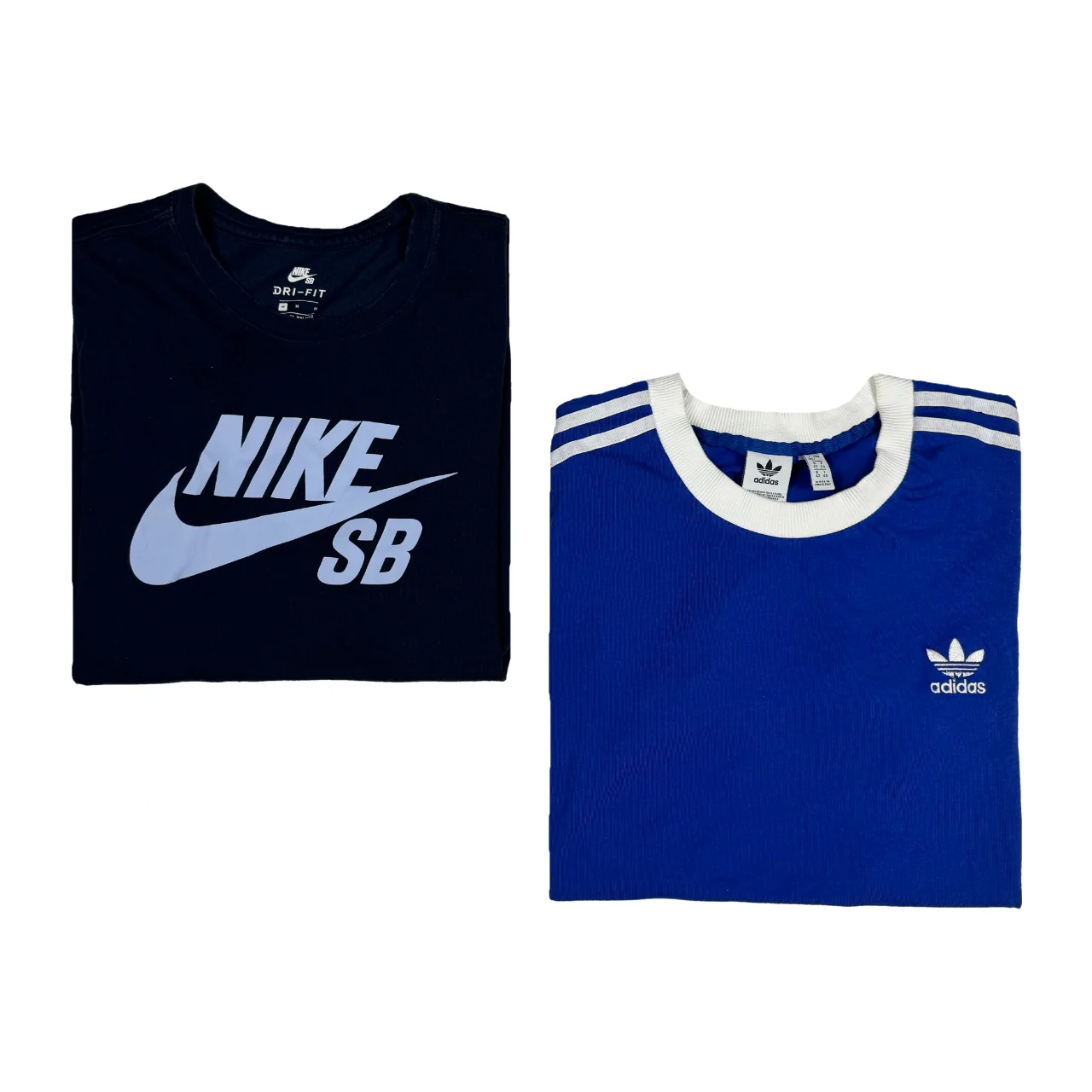 Précommande 50x Pièces Tee-Shirt Sport Branded - Image 2